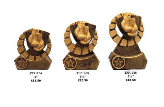 TRP1254 - TRP1256.jpg