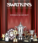 swatkins2013-catalogue