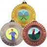 For Full Range of Medals Available Cilck The Link Below